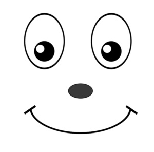 Detail Cat In The Hat Images Free Nomer 28