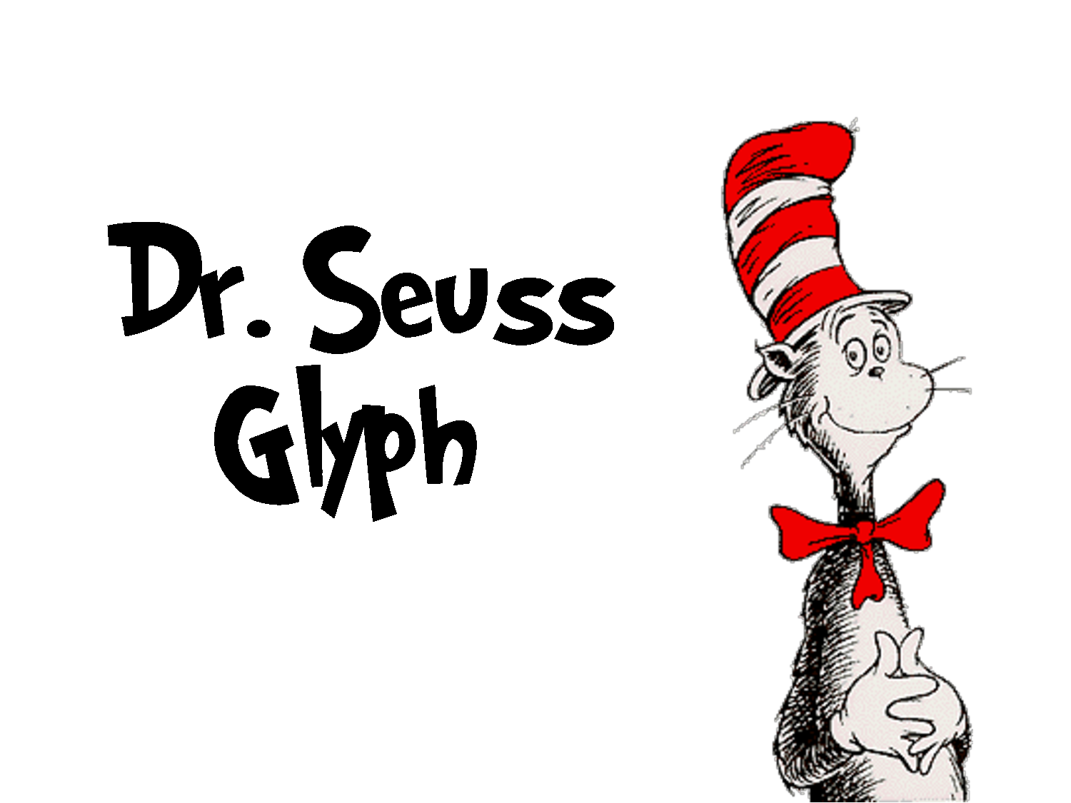 Detail Cat In The Hat Images Free Nomer 40