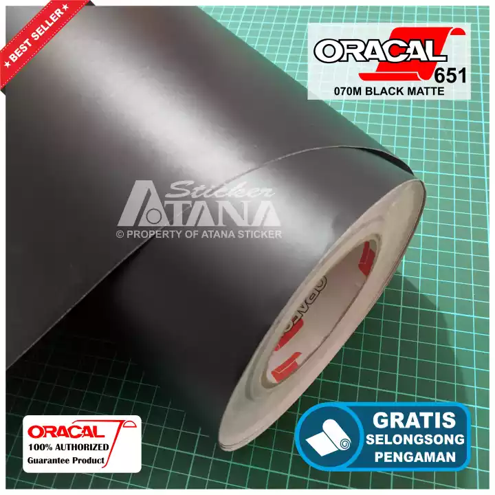 Detail Cat Kaca Aquarium Nomer 54