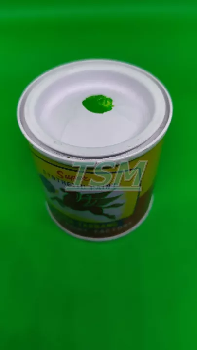 Detail Cat Kuda Terbang Nomer 51