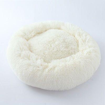 Detail Cat Macaron Bed Nomer 39