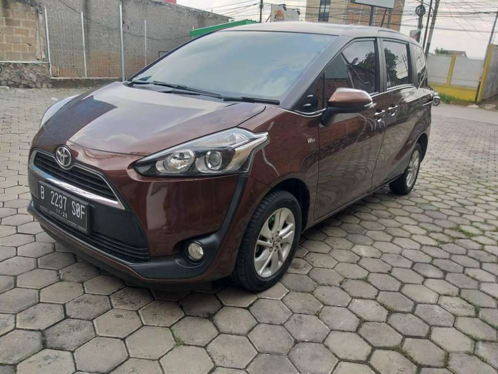 Detail Cat Mobil Coklat Metalik Nomer 45