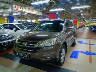 Detail Cat Mobil Coklat Muda Metalik Nomer 39