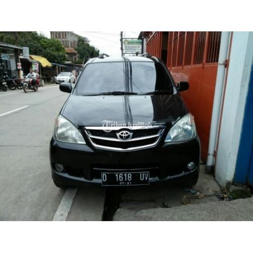 Detail Cat Mobil Hitam Metalik Nomer 58