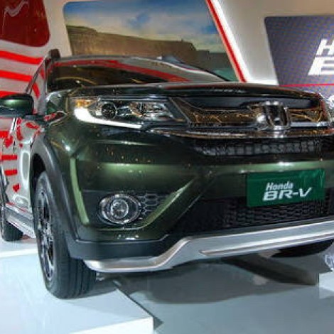 Detail Cat Mobil Warna Hijau Nomer 49