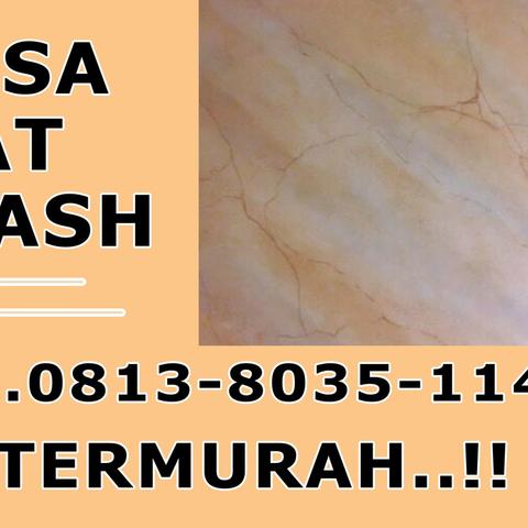 Detail Cat Motif Petir Nomer 28