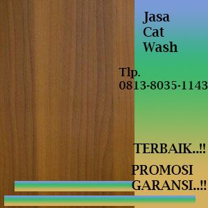 Detail Cat Motif Petir Nomer 34