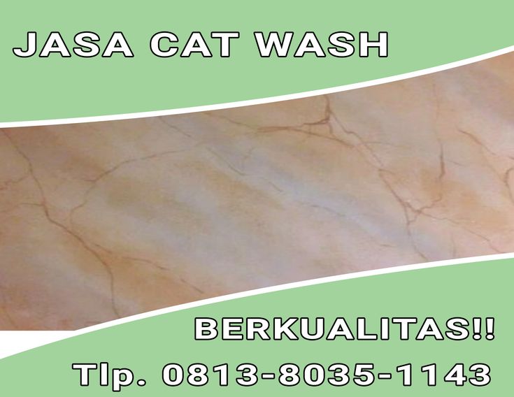Detail Cat Motif Petir Nomer 39