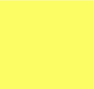 Detail Cat No Drop Warna Kuning Nomer 17