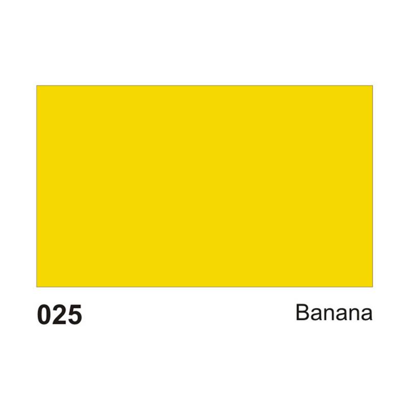 Detail Cat No Drop Warna Kuning Nomer 9