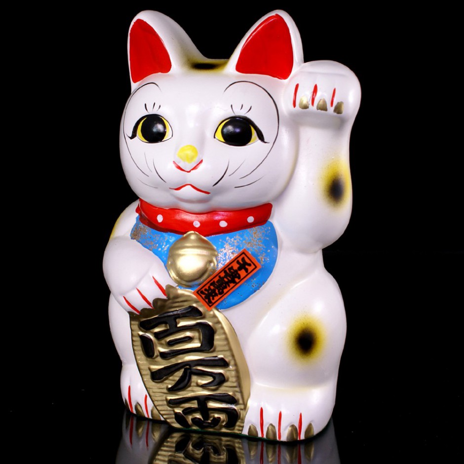 Detail Cat Paw Piggy Bank Nomer 29