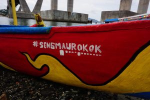 Detail Cat Perahu Yg Bagus Nomer 13