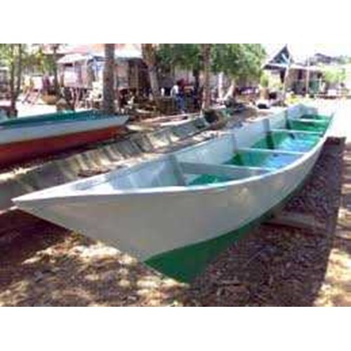 Detail Cat Perahu Yg Bagus Nomer 7