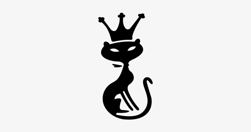 Detail Cat Png Logo Nomer 30