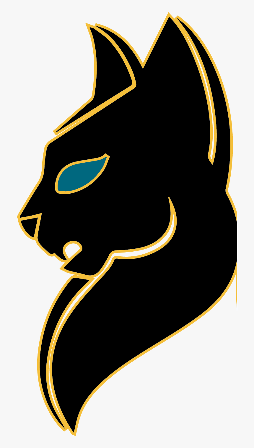 Detail Cat Png Logo Nomer 6