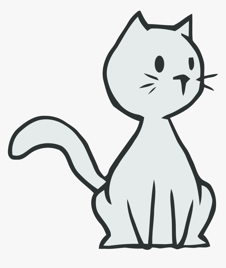 Detail Cat Png Transparent Nomer 54