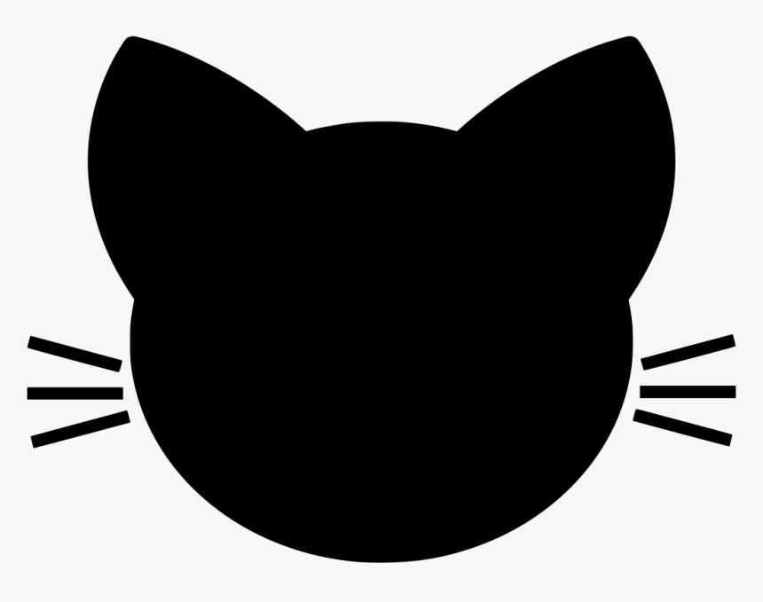 Detail Cat Png Vector Nomer 12