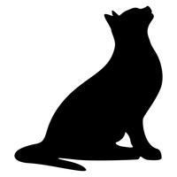 Detail Cat Png Vector Nomer 8