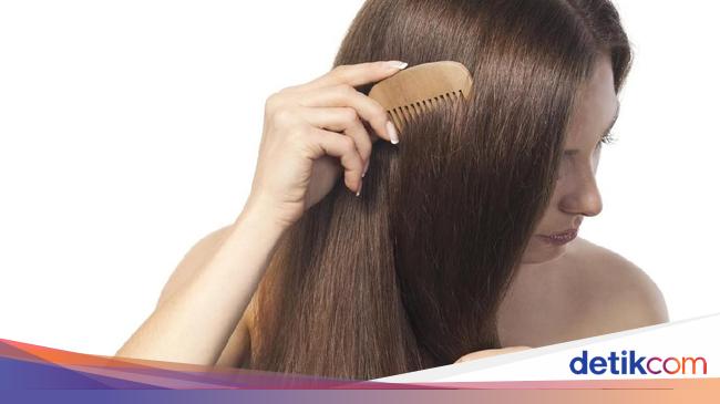 Detail Cat Rambut Herbal Yang Bagus Nomer 54