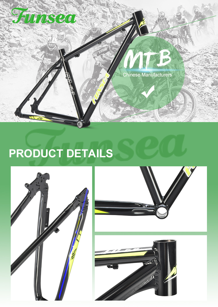 Detail Cat Rangka Frame Sepeda Motif Gambar Cat Frame Nomer 11