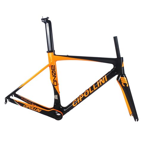 Detail Cat Rangka Frame Sepeda Motif Gambar Cat Frame Nomer 13