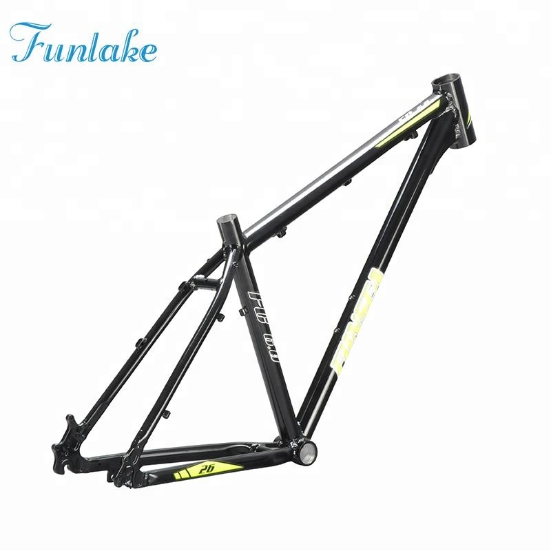 Detail Cat Rangka Frame Sepeda Motif Gambar Cat Frame Nomer 10