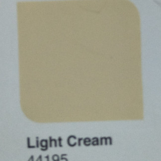 Detail Cat Rumah Light Cream Nomer 2