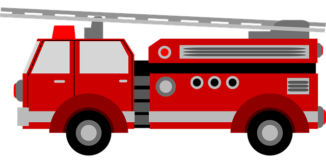 Detail Feuerwehrmann Sam Krankenwagen Nomer 26