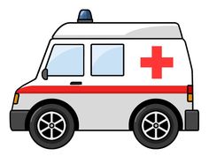 Detail Feuerwehrmann Sam Krankenwagen Nomer 29