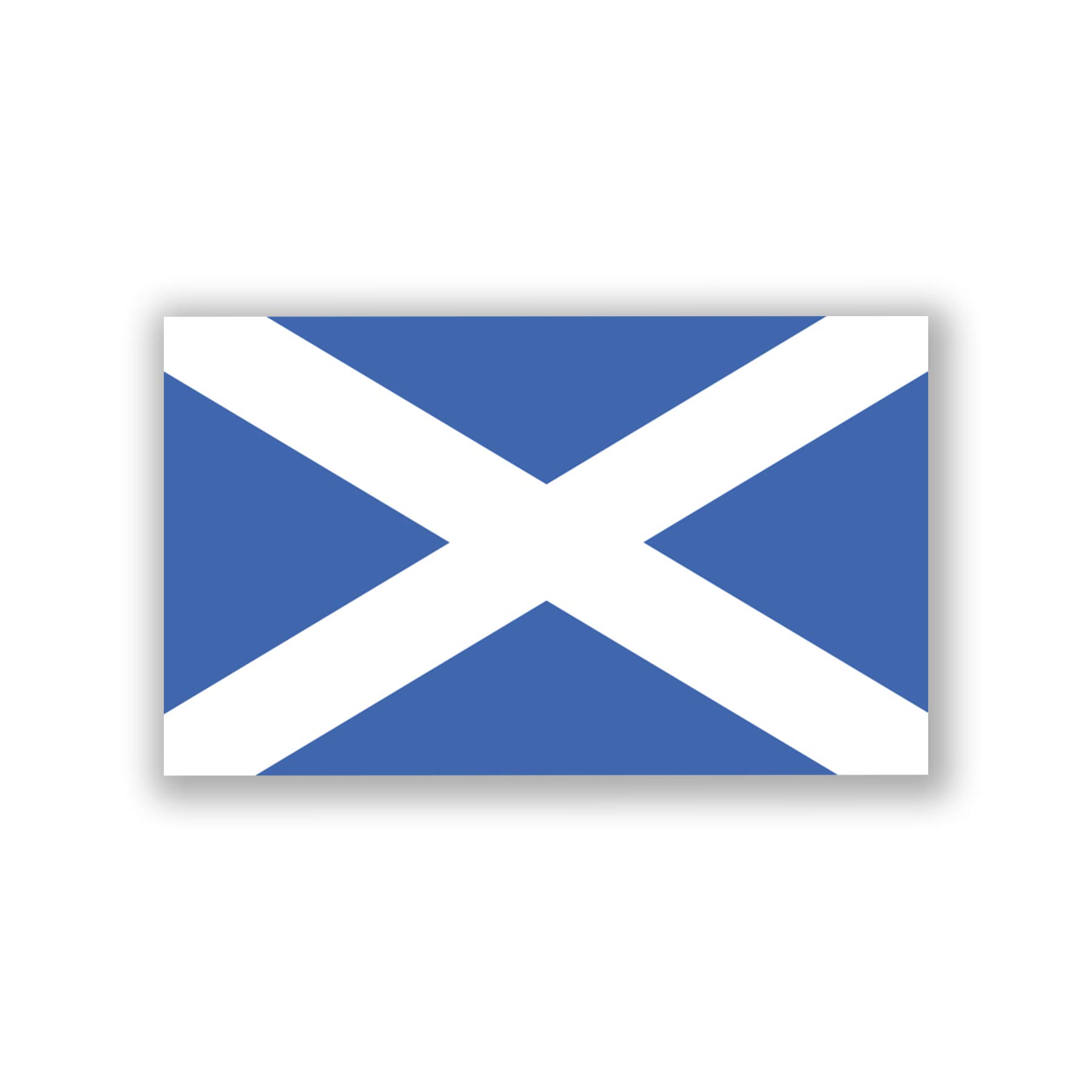 Detail Flagge Schottland Nomer 23