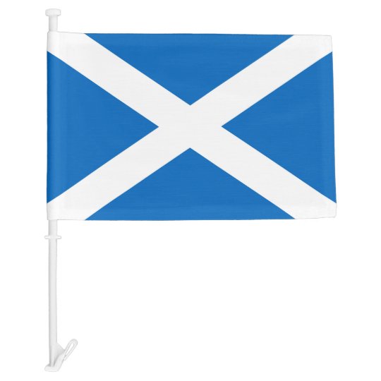Detail Flagge Schottland Nomer 5