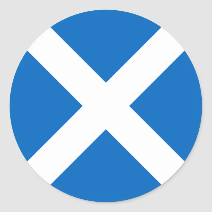 Detail Flagge Schottland Nomer 6