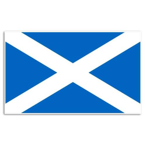 Detail Flagge Schottland Nomer 8