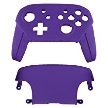 Detail Gamecube Controller Faceplate Nomer 2