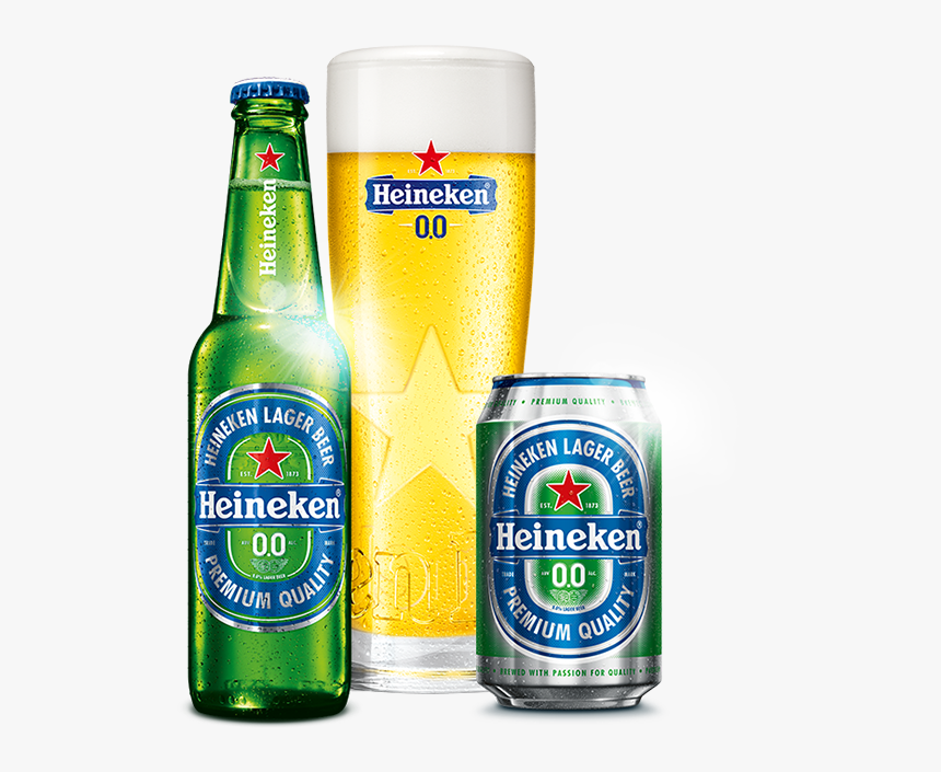 Detail Gluten Free Beer Heineken Nomer 17