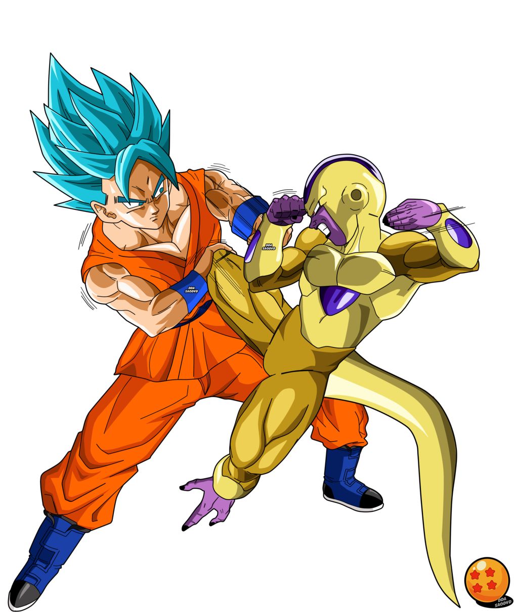Detail Golden Freezer Nomer 12