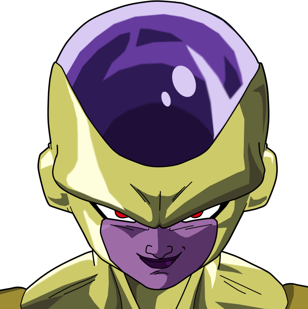 Detail Golden Freezer Nomer 13