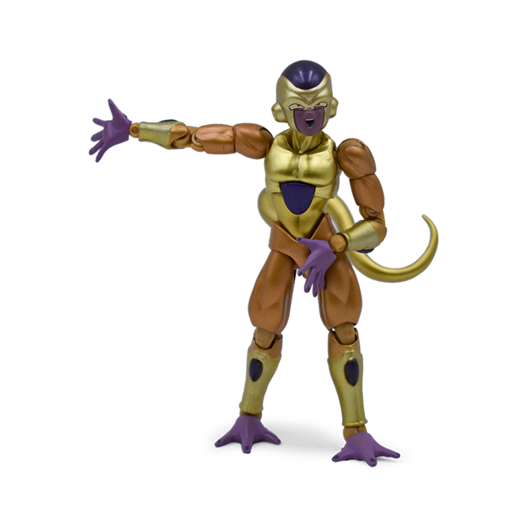 Detail Golden Freezer Nomer 22