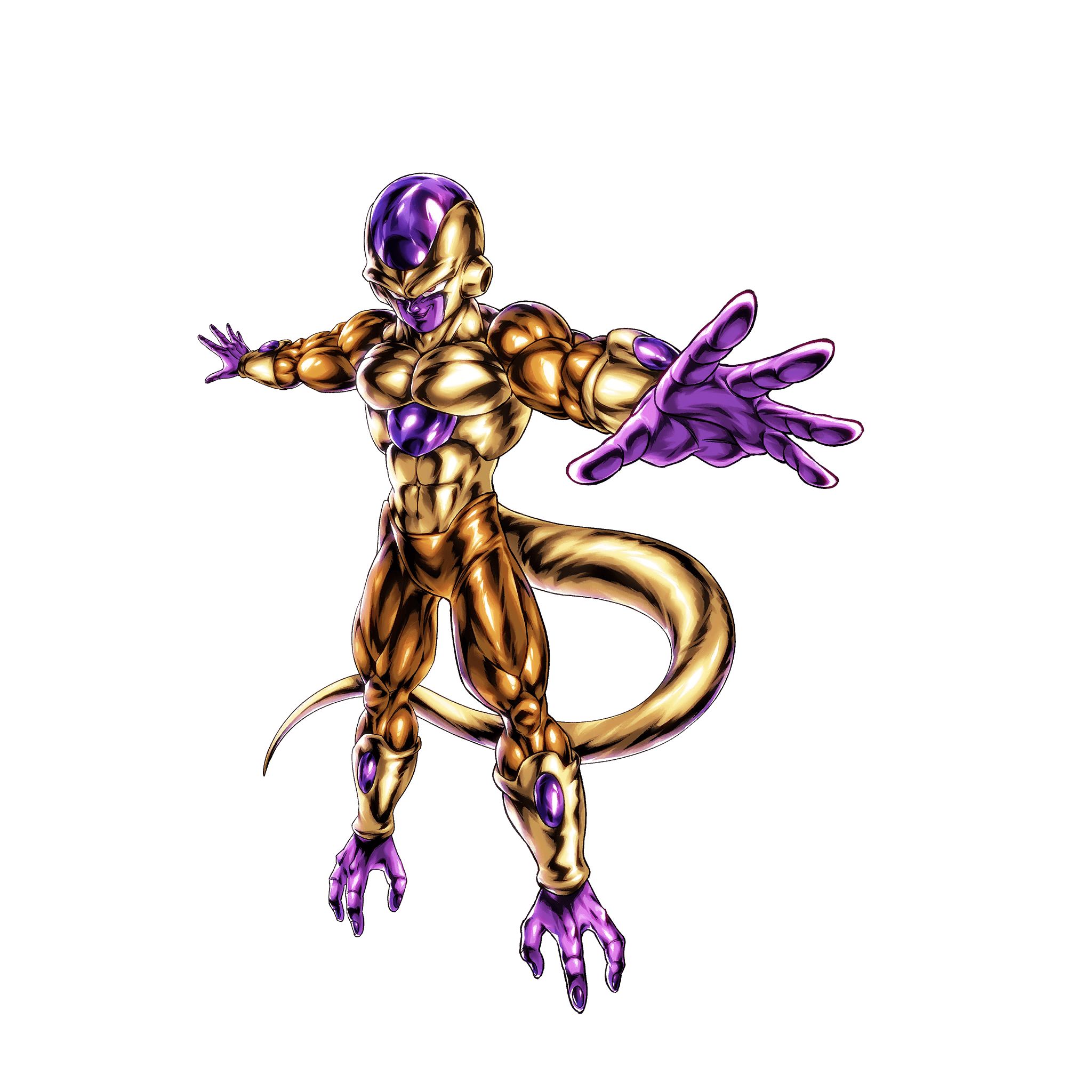 Detail Golden Freezer Nomer 24