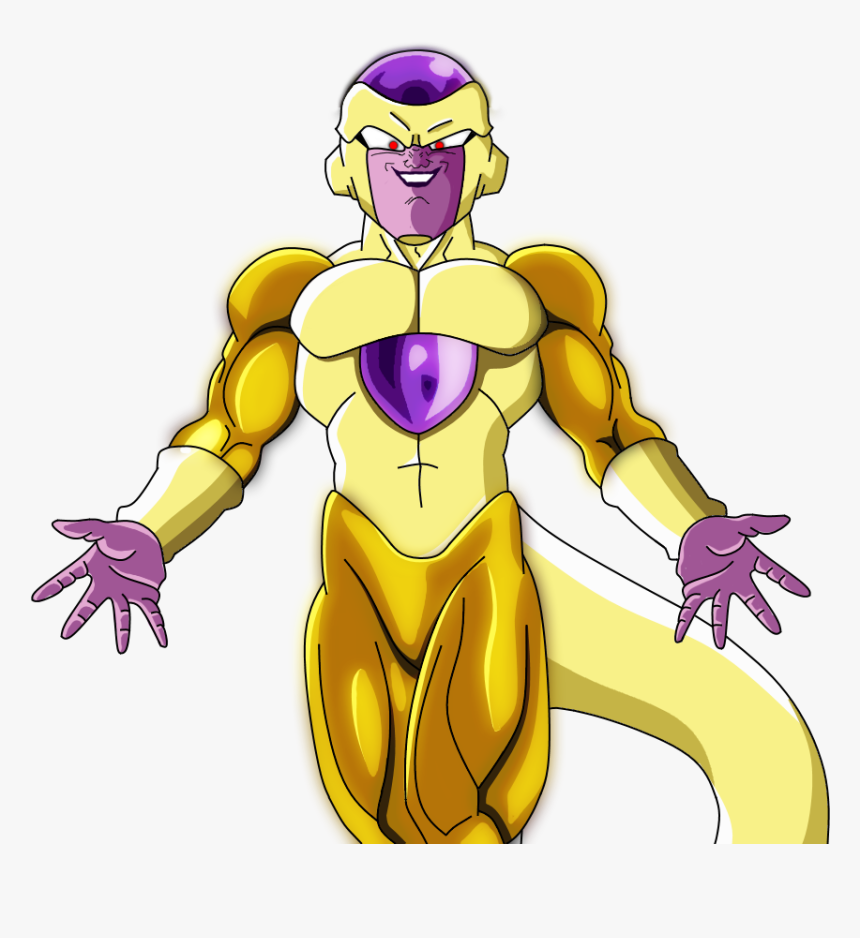 Detail Golden Freezer Nomer 3