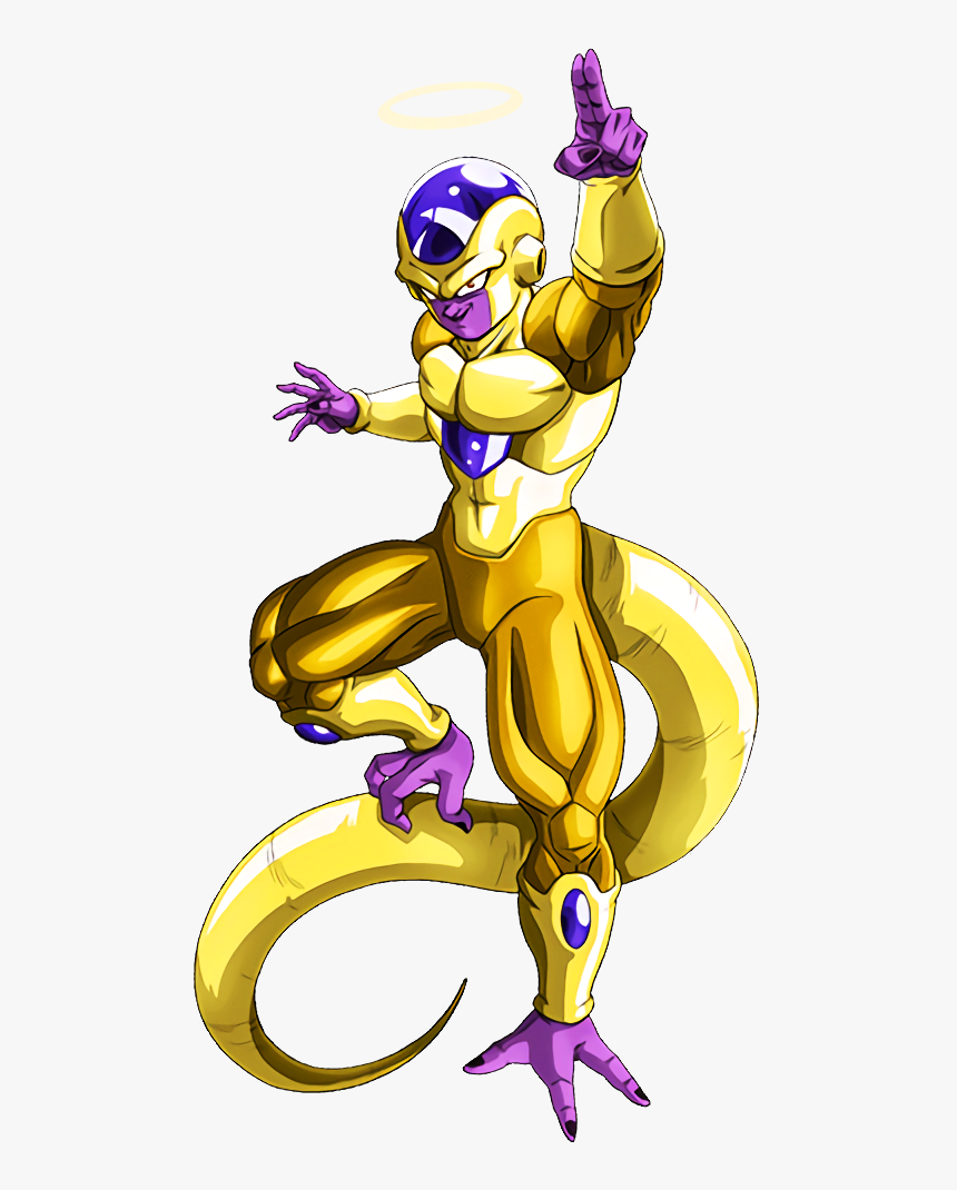 Detail Golden Freezer Nomer 7