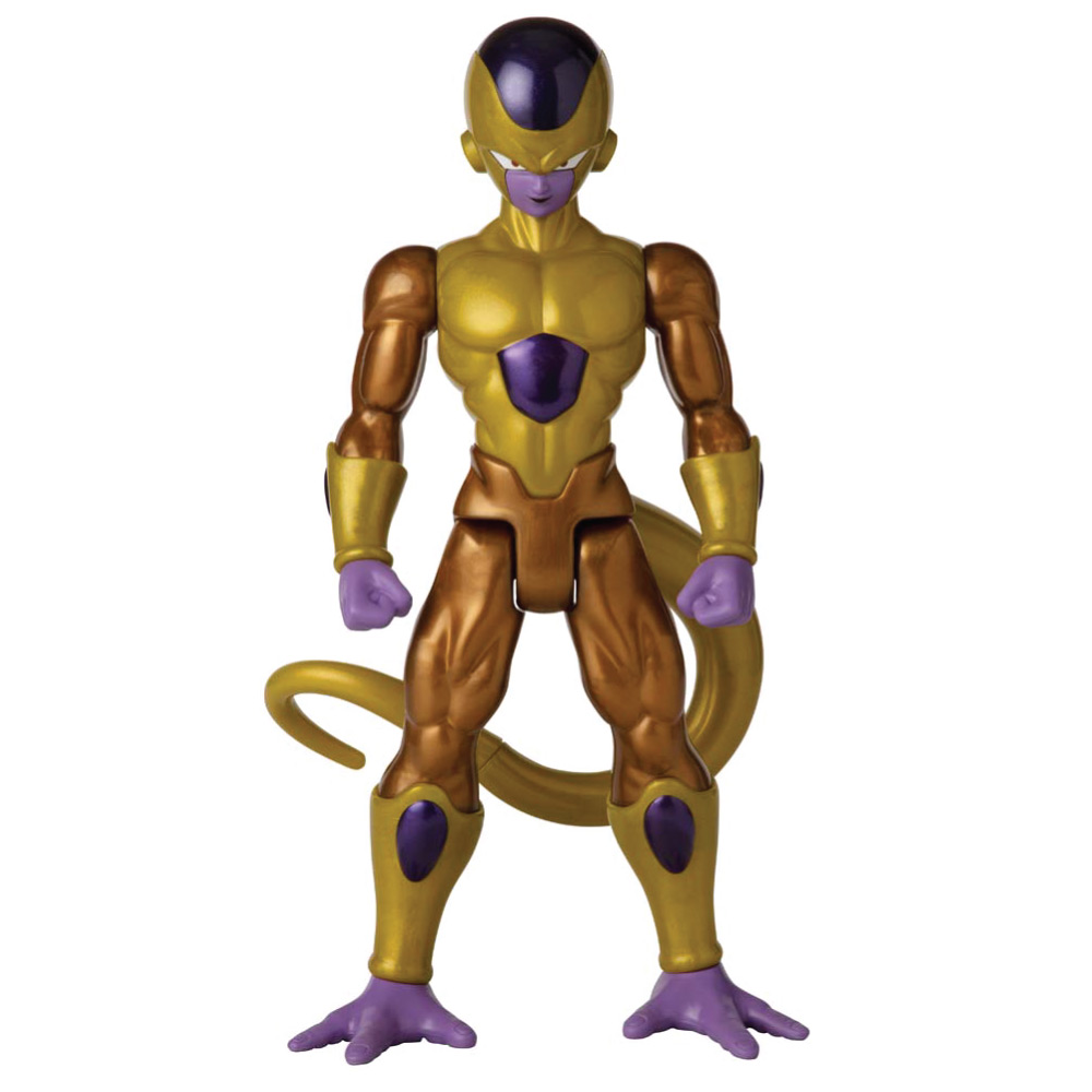 Detail Golden Freezer Nomer 9