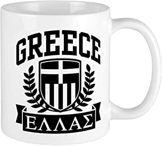 Detail Griechisches Geschirr Nomer 8