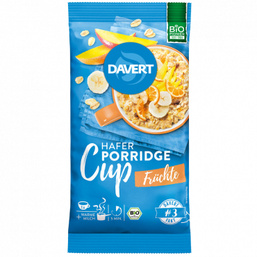 Detail Hafer Cornflakes Nomer 23