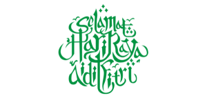 Detail Hari Raya Nomer 12