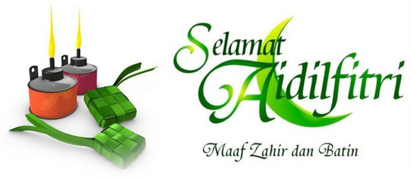 Detail Hari Raya Nomer 16