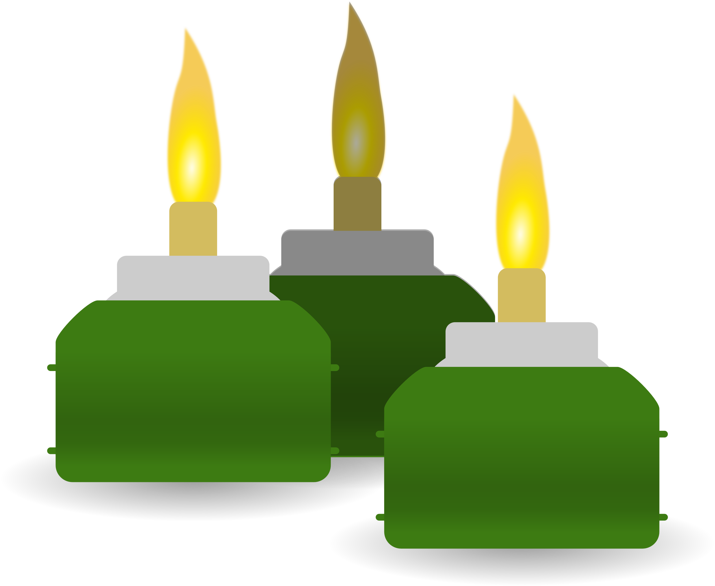 Detail Hari Raya Nomer 18