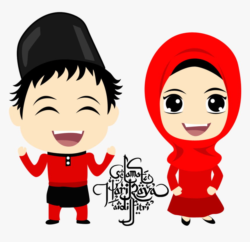 Detail Hari Raya Nomer 20