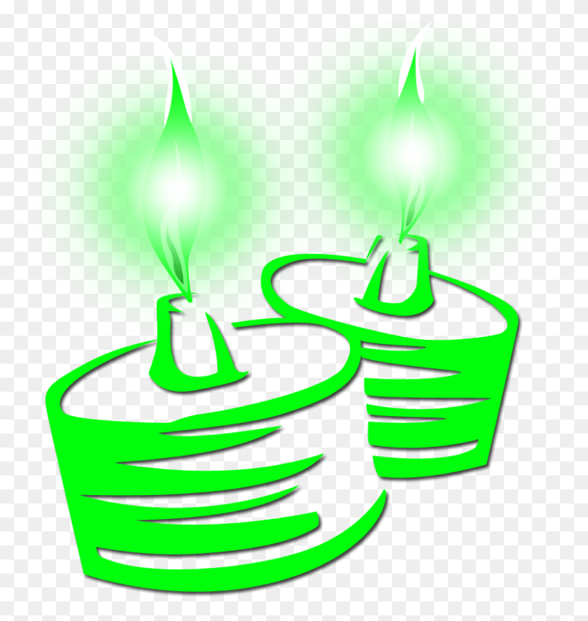 Detail Hari Raya Nomer 22