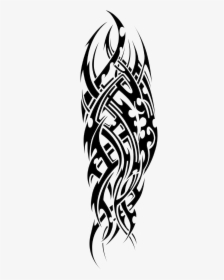 Detail Hd Tattoo Png Nomer 7